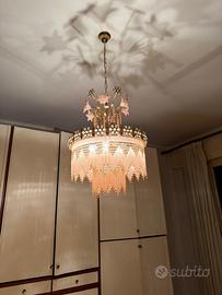 Lampadario
