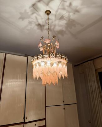 Lampadario