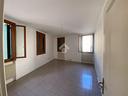 ufficio-a-bassano-del-grappa