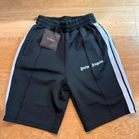 Pantaloncini Palm Angels