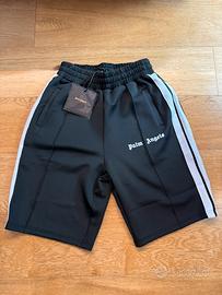 Pantaloncini Palm Angels