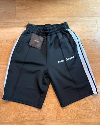 Pantaloncini Palm Angels