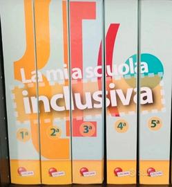 libri 
