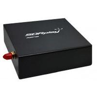Ricevitore SDR a banda larga SDRplay RSP1B da 1 kH