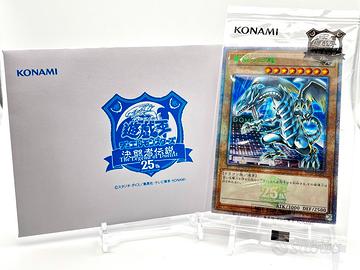 Yu Gi Oh! The Legend Of The Duelist Tokyo Dome