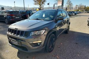 JEEP Compass 2ª serie Compass 1.6 Multijet II ...