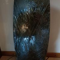 Supporto girevole per tv