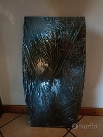 Supporto girevole per tv