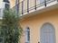 Immagine 13