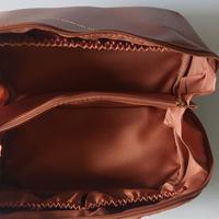 Beautycase da viaggio nuovo