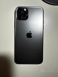 Iphone 11 PRO 256Gb