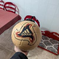 Pallone Ufficiale mondiali 2002