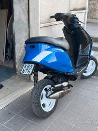 zip sp mk2