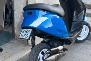 zip sp mk2