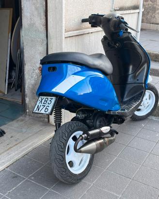 zip sp mk2
