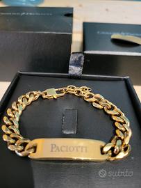 bracciale Paciotti