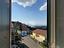 Immagine 10
