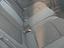 Immagine 13