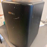 Mini frigorifero ASTRO