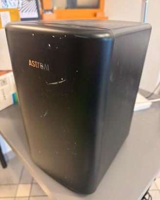 Mini frigorifero ASTRO