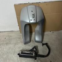 Per honda sh 50 e sky