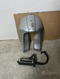 Per honda sh 50 e sky