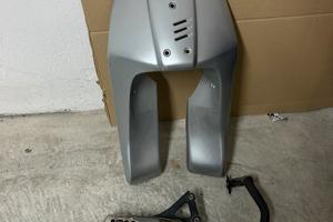 Per honda sh 50 e sky