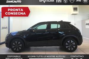 FIAT 600 Hybrid 110 CV DCT MHEV Pop MY26