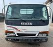 ricambi-usati-isuzu-npr-3-0-diesel-isuzu4jh1-x