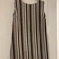 Vestito