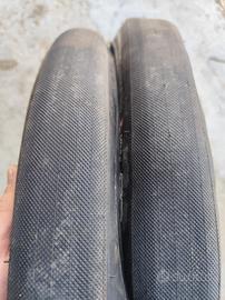 gomme Maxxis da 27.5 re-fuse