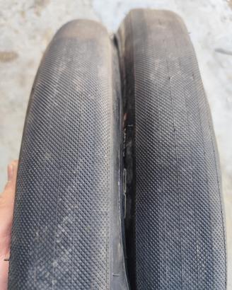 gomme Maxxis da 27.5 re-fuse