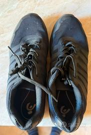 Scarpe da donna freddy