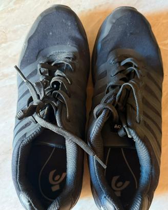 Scarpe da donna freddy