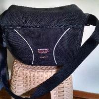 Borsa Professionale per Macchina Fotografica