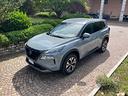nissan-x-trail-e-power-2wd-5-posti-tekna