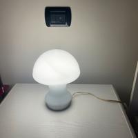 Lampada Mushroom ( fungo)
