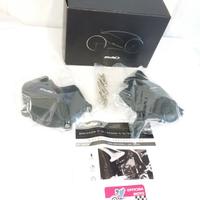 Cover motore Puig BMW S1000RR-XR-R 15-20