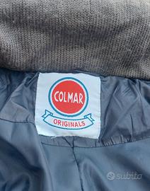 Giacca Colmar 11-13 anni