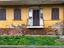 Immagine 24