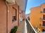 Immagine 21