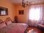Immagine 7