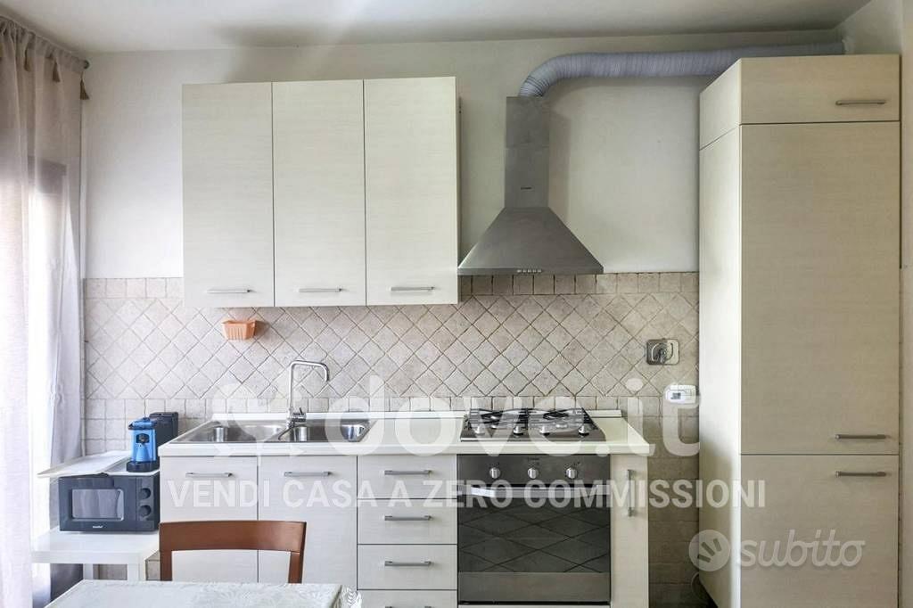 Appartamento – Prato, Iolo - Vista 5