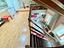 Immagine 26