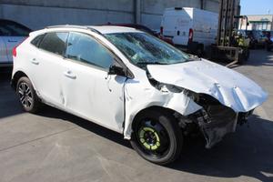 VOLVO V40 Cross Country 2.0 D2 120CV BUSINESS PL