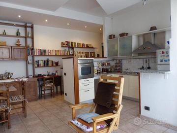Appartamento di 70 m² con 2 locali a Milano