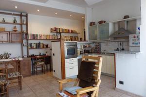 Appartamento di 70 m² con 2 locali a Milano