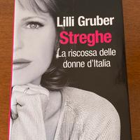 Streghe - La Riscossa Delle Donne in Italia