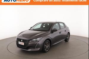 MERCEDES-BENZ B 200 YG06652