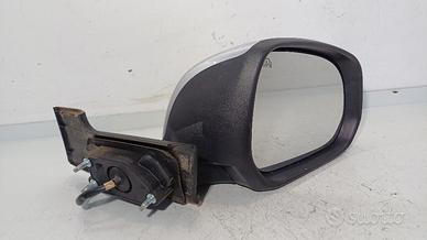 SPECCHIETTO RETROVISORE DESTRO OPEL Agila B 931962